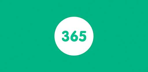 365 Days - So Fancy D-Day