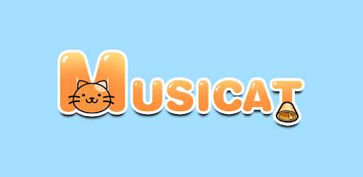 Musicat! - Cat Music Game