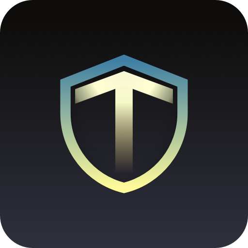 Tesla Proxy Pro - Safe & Fast