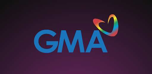 GMA Network