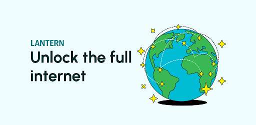 Lantern: Fast, Secure VPN