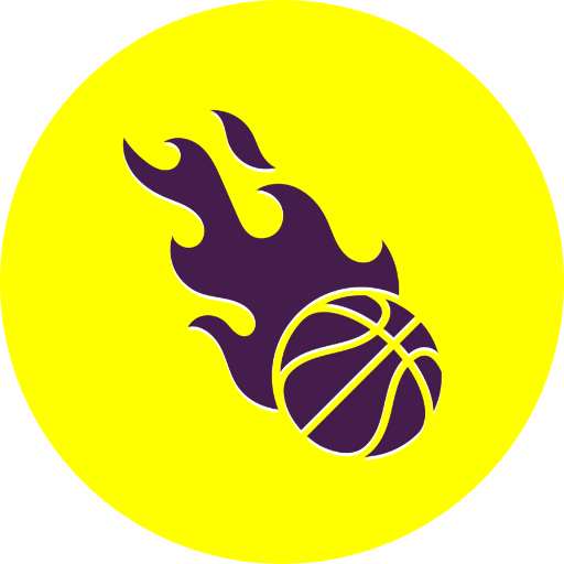 TUR VPN PROXY app for android