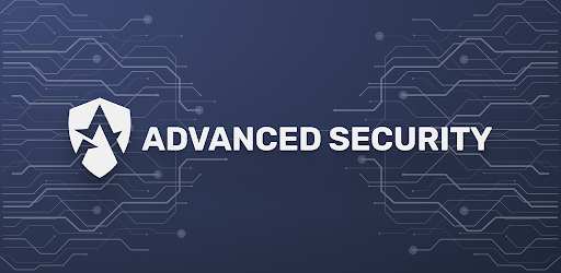 Advanced Security