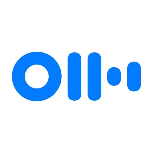 Otter: Transcribe Voice Notes