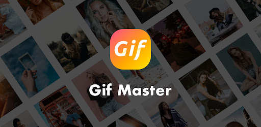Photo Maker - GIF Master